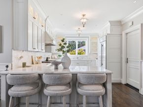 638 Oregon Avenue, San Mateo CA 94402