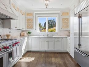 638 Oregon Avenue, San Mateo CA 94402