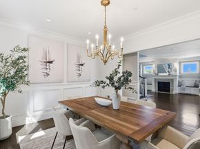 638 Oregon Avenue, San Mateo CA 94402