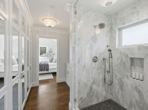 638 Oregon Avenue, San Mateo CA 94402