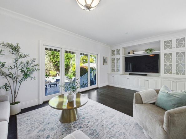 638 Oregon Avenue, San Mateo CA 94402