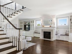 638 Oregon Avenue, San Mateo CA 94402