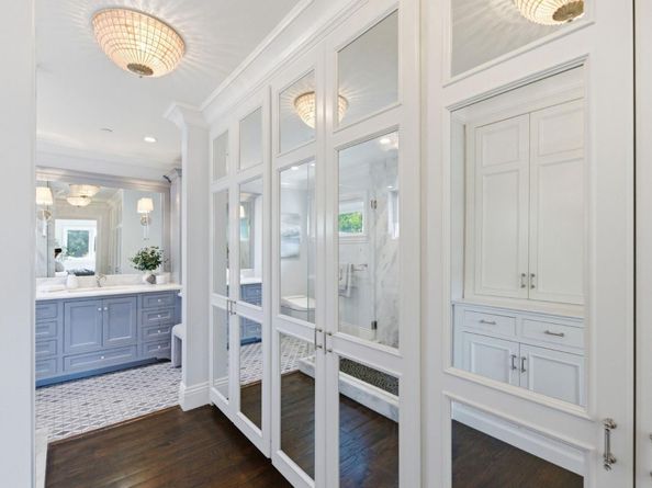 638 Oregon Avenue, San Mateo CA 94402