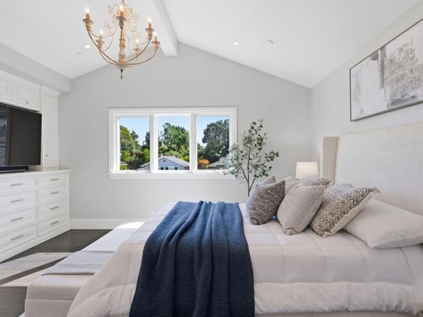 638 Oregon Avenue, San Mateo CA 94402