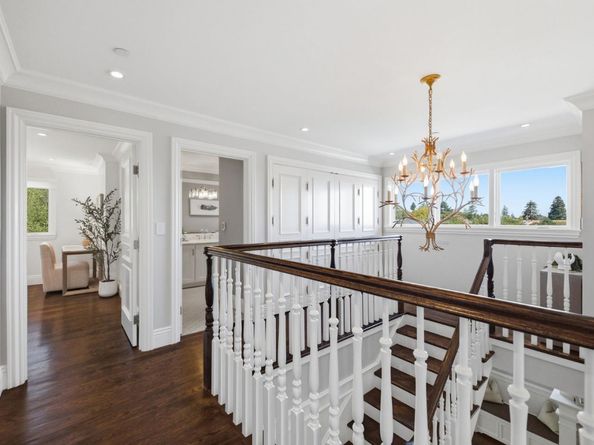 638 Oregon Avenue, San Mateo CA 94402