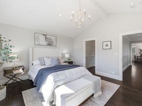 638 Oregon Avenue, San Mateo CA 94402