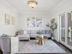 638 Oregon Avenue, San Mateo CA 94402