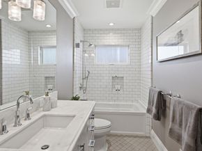 638 Oregon Avenue, San Mateo CA 94402