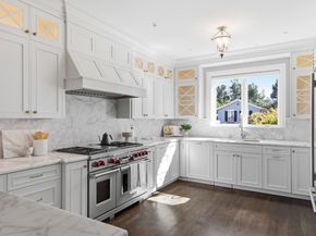 638 Oregon Avenue, San Mateo CA 94402