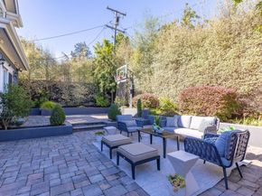 638 Oregon Avenue, San Mateo CA 94402