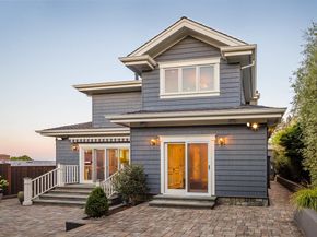 638 Oregon Avenue, San Mateo CA 94402