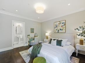 638 Oregon Avenue, San Mateo CA 94402