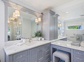 638 Oregon Avenue, San Mateo CA 94402