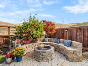 7260 Clear Vista Court, San Jose CA 95138