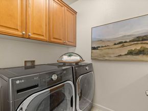 7260 Clear Vista Court, San Jose CA 95138