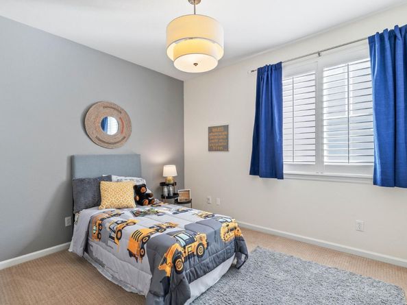 7260 Clear Vista Court, San Jose CA 95138