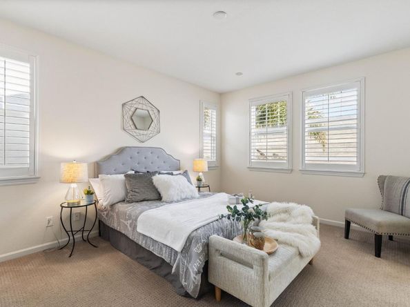 7260 Clear Vista Court, San Jose CA 95138