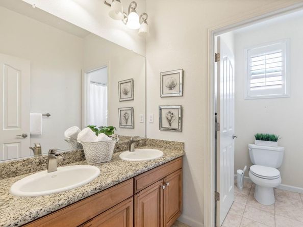 7260 Clear Vista Court, San Jose CA 95138