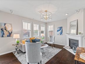 7260 Clear Vista Court, San Jose CA 95138