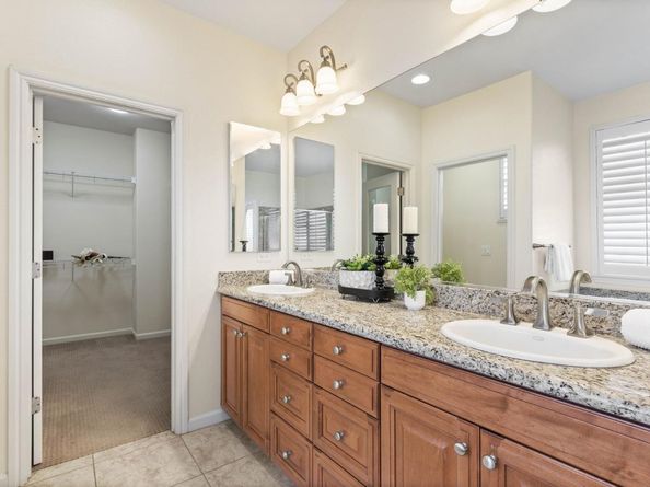 7260 Clear Vista Court, San Jose CA 95138