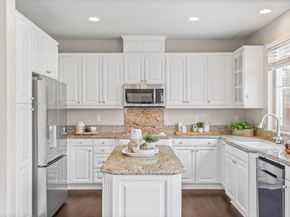 7260 Clear Vista Court, San Jose CA 95138