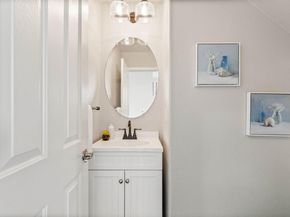 7260 Clear Vista Court, San Jose CA 95138