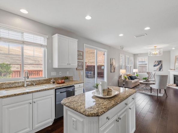 7260 Clear Vista Court, San Jose CA 95138