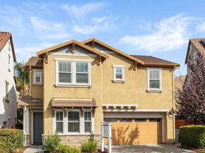 7260 Clear Vista Court, San Jose CA 95138
