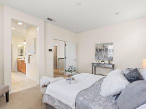 7260 Clear Vista Court, San Jose CA 95138
