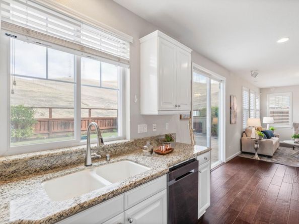 7260 Clear Vista Court, San Jose CA 95138