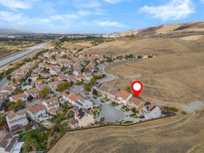7260 Clear Vista Court, San Jose CA 95138