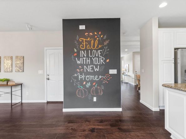 7260 Clear Vista Court, San Jose CA 95138