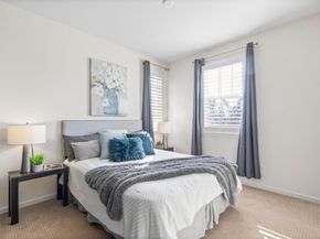 7260 Clear Vista Court, San Jose CA 95138