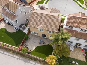 7260 Clear Vista Court, San Jose CA 95138