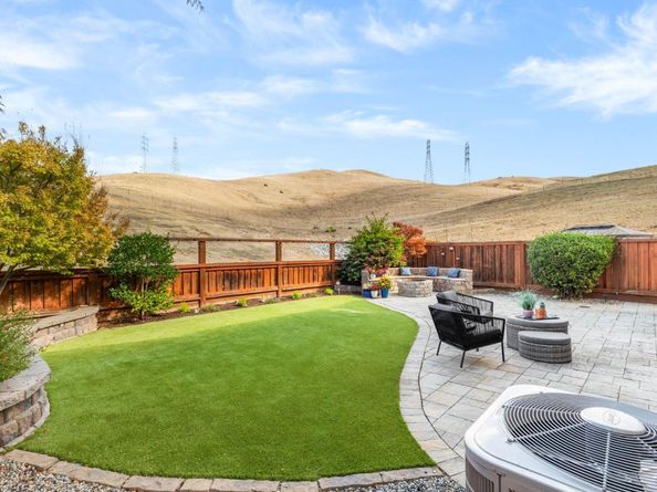 7260 Clear Vista Court, San Jose CA 95138