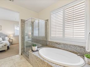 7260 Clear Vista Court, San Jose CA 95138