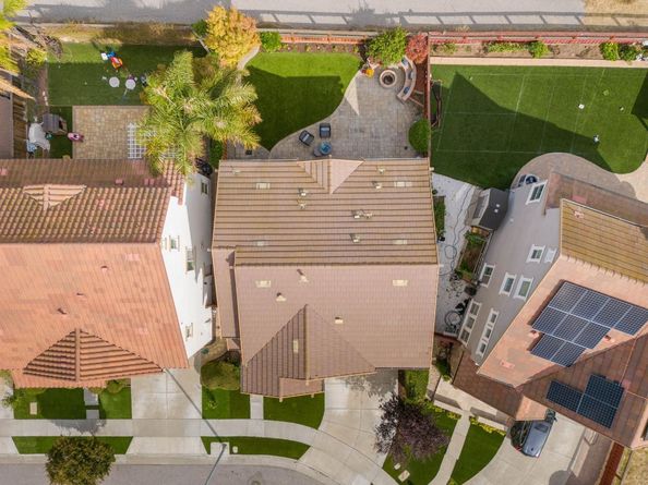 7260 Clear Vista Court, San Jose CA 95138