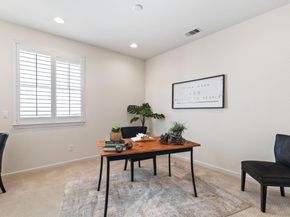 7260 Clear Vista Court, San Jose CA 95138