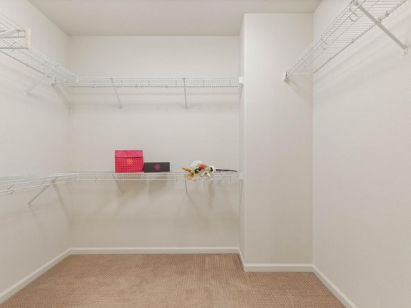 7260 Clear Vista Court, San Jose CA 95138