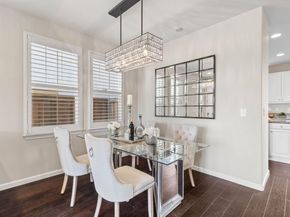 7260 Clear Vista Court, San Jose CA 95138