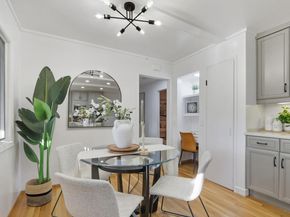 1684 Newcastle Drive, Los Altos CA 94024