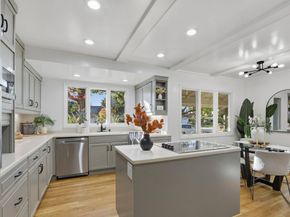 1684 Newcastle Drive, Los Altos CA 94024