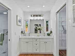 1684 Newcastle Drive, Los Altos CA 94024