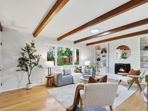 1684 Newcastle Drive, Los Altos CA 94024