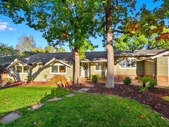 1684 Newcastle Drive