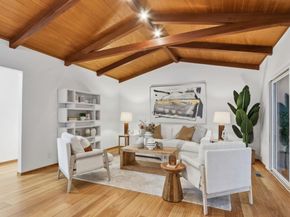 1684 Newcastle Drive, Los Altos CA 94024