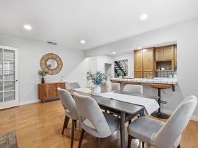 3178 Santa Marta Court, Union City CA 94587