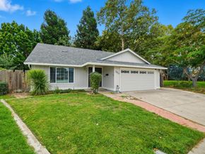 3178 Santa Marta Court, Union City CA 94587