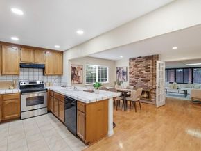 3178 Santa Marta Court, Union City CA 94587