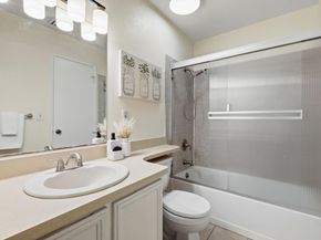 3178 Santa Marta Court, Union City CA 94587